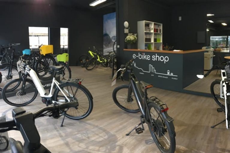 e bike shop 2 768x511