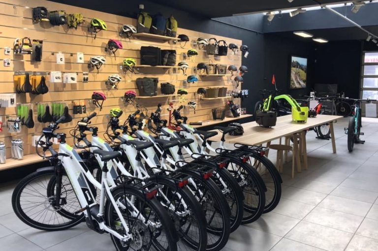 e bike shop 3 768x511