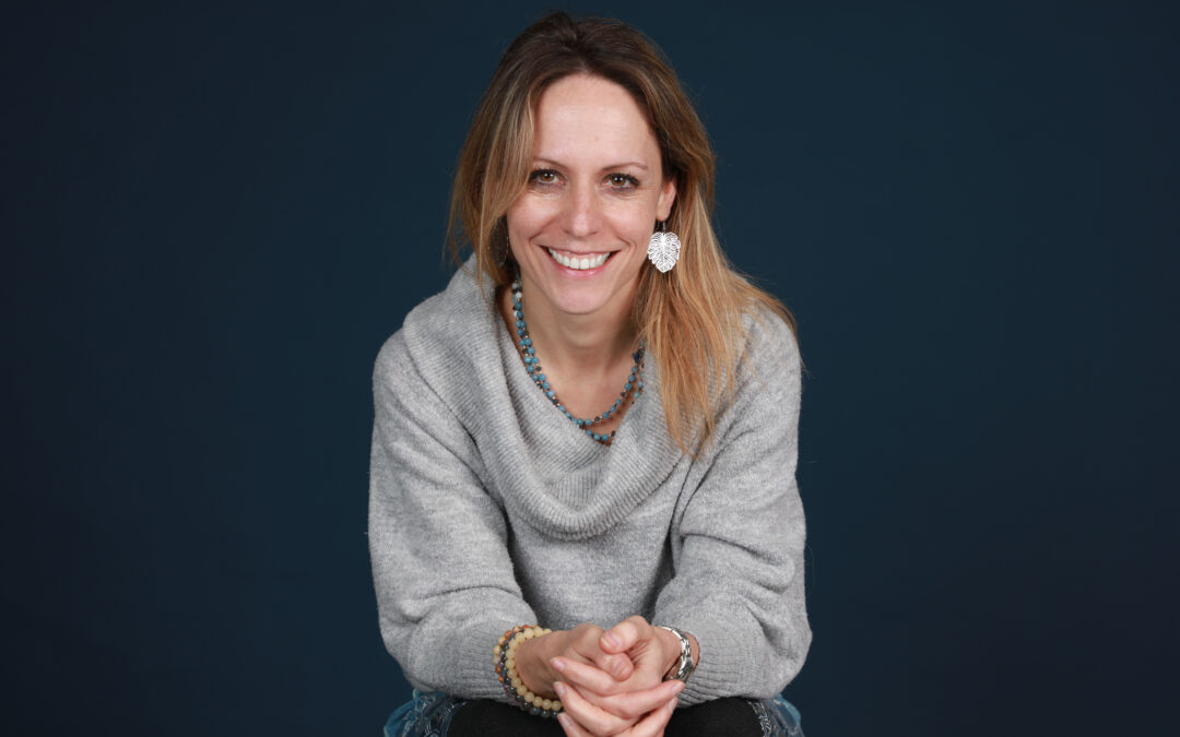 Jenny OK 46 1080x675