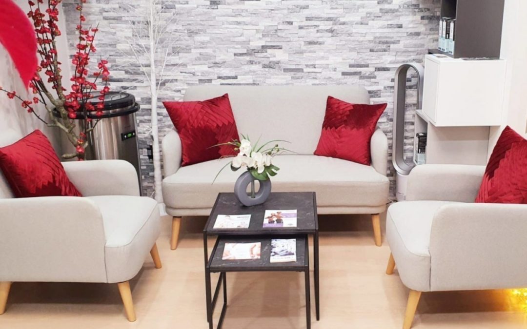 Vitalyfit 1 1080x675