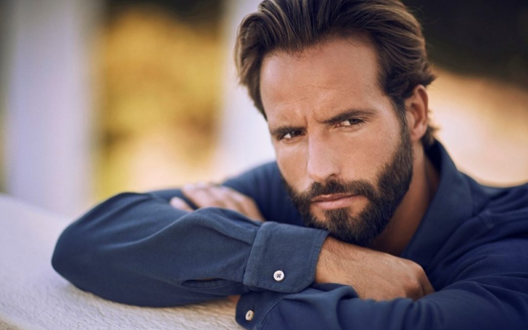 Zanotta Mode 1 1080x675