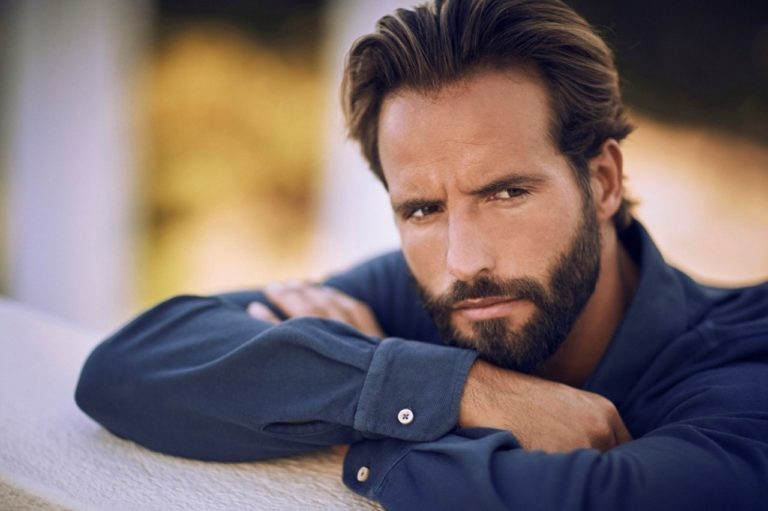 Zanotta Mode 1 768x511