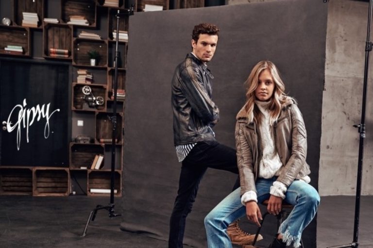 Zanotta Mode 2 768x511