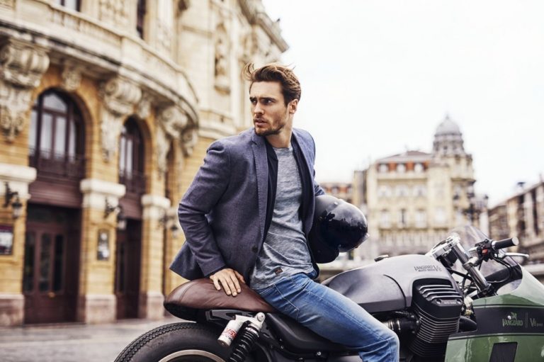 Zanotta Mode 3 768x511