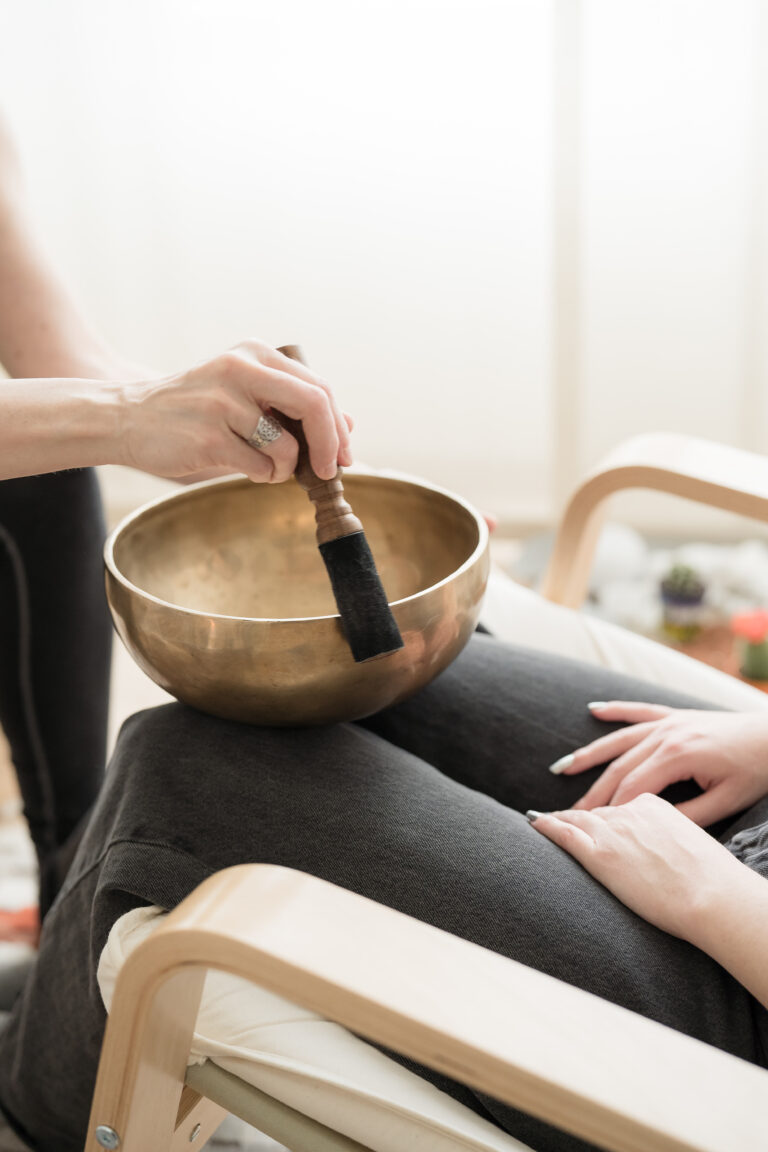 jenny final 10 768x1152