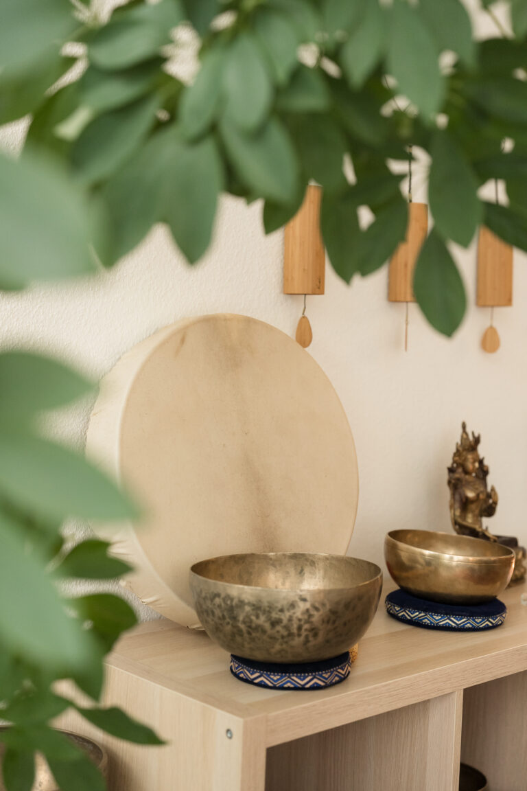 jenny final 73 768x1152