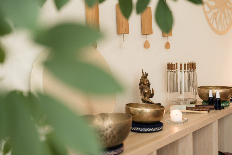 jenny final 74 768x512