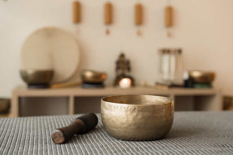 jenny final 76 768x512