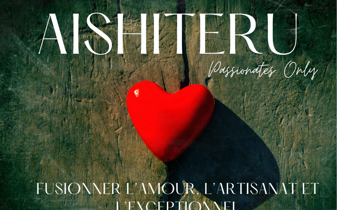 Aishiteru 1 1080x675