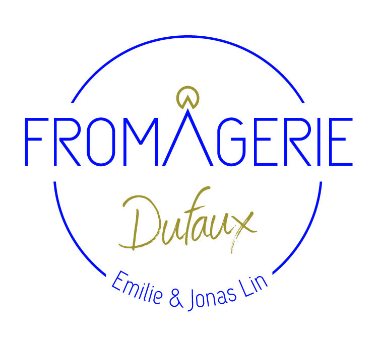 05 Logo Dufaux Bleu Beige RVB 750x675