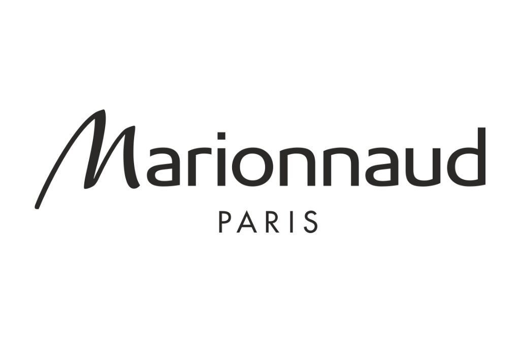 Marionnaud logo 1024x675