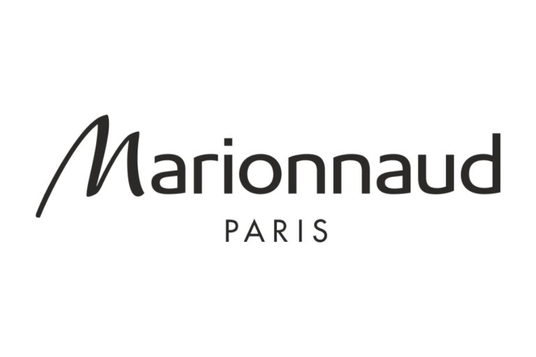 Marionnaud logo 768x512