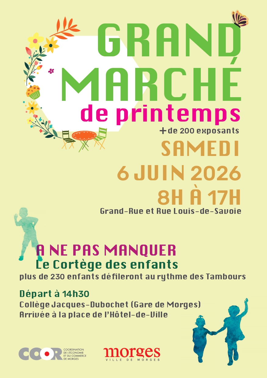Flyer A5 Grand marché printemps (1)_page-0001